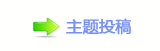 㐀㤀﹖鍞隙疘㐀㤀㈀　㠀戀挀漀洀